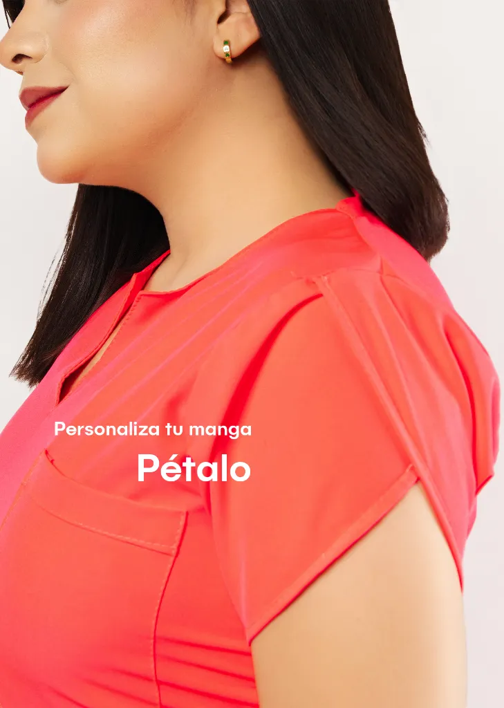 11. TROPIC 03.webp