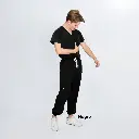 003 Energy man - Negro.webp
