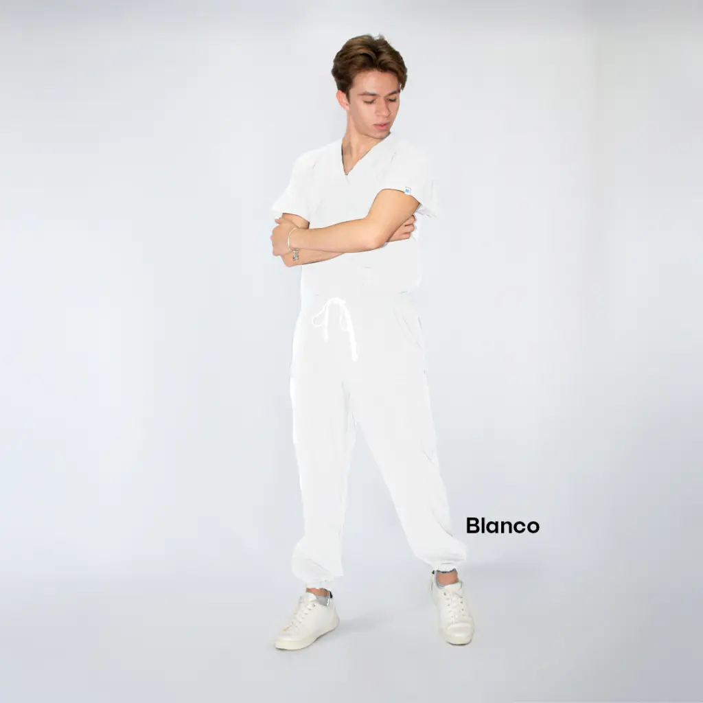 003 Energy man - Blanco.webp
