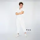 003 Energy man - Blanco.webp