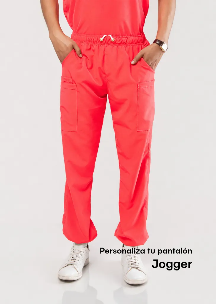 Tropic Energy man 04.webp