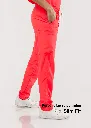 Tropic Energy man 05.webp