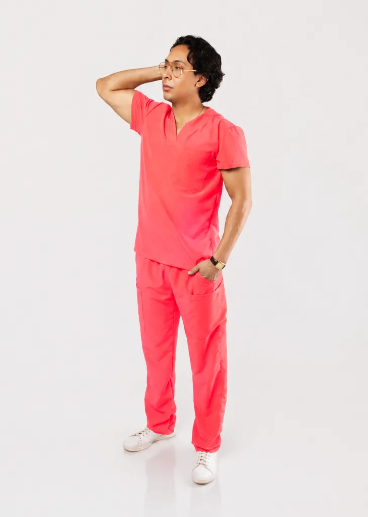 Tropic Energy man 01.webp