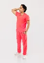 Tropic Energy man 01.webp
