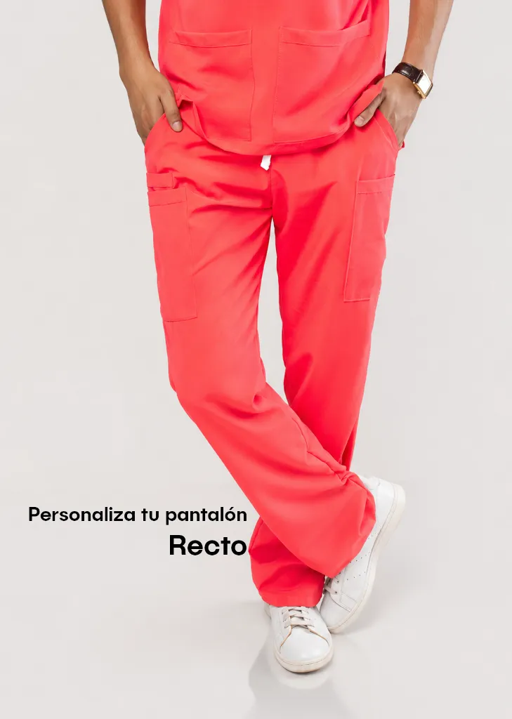 Tropic Spirit man 04.webp