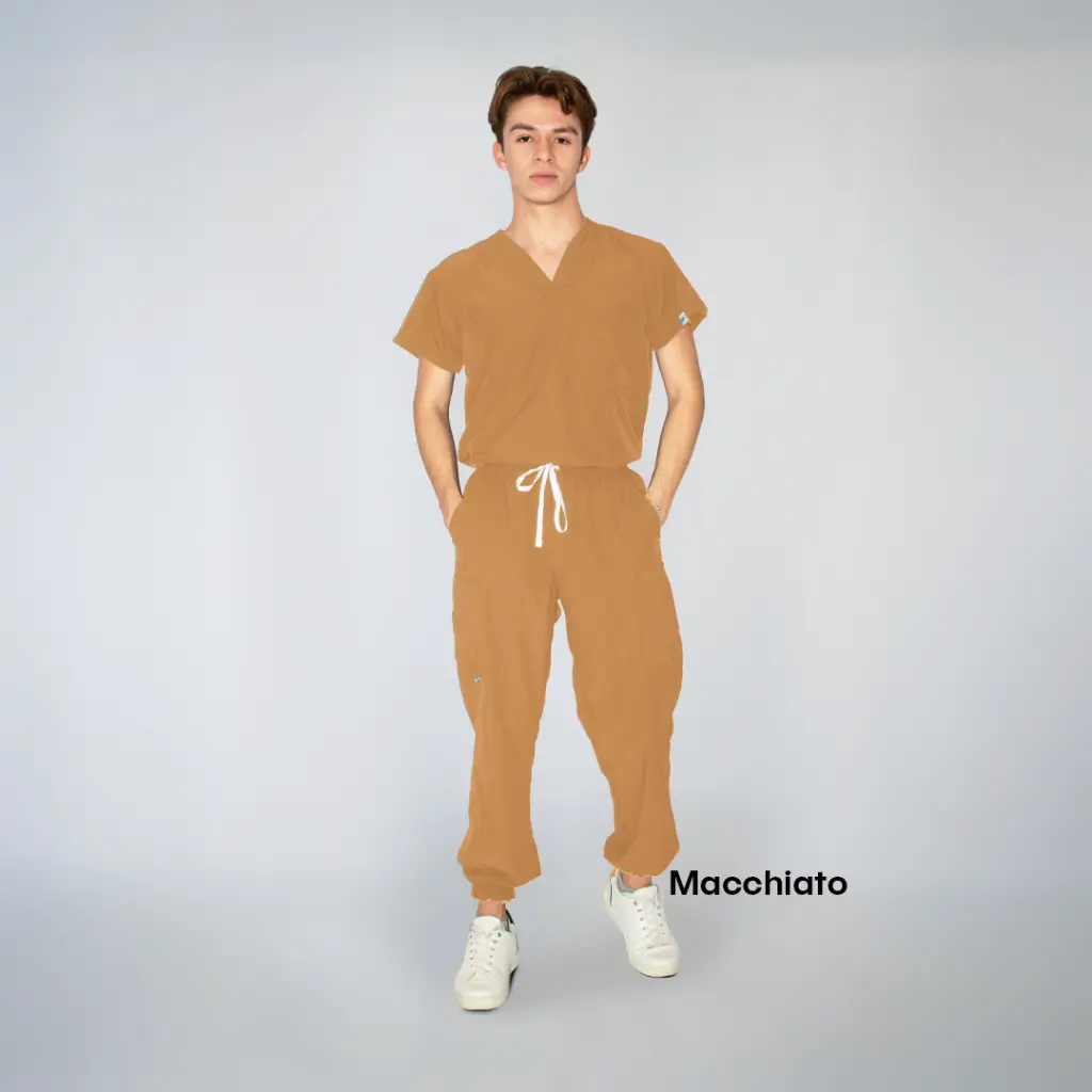 003 Energy man - Macchiato.webp