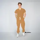 003 Energy man - Macchiato.webp