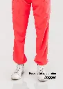 Tropic Spirit man 06.webp