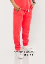 Tropic Spirit man 05.webp