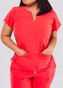Tropic flair woman 02.webp