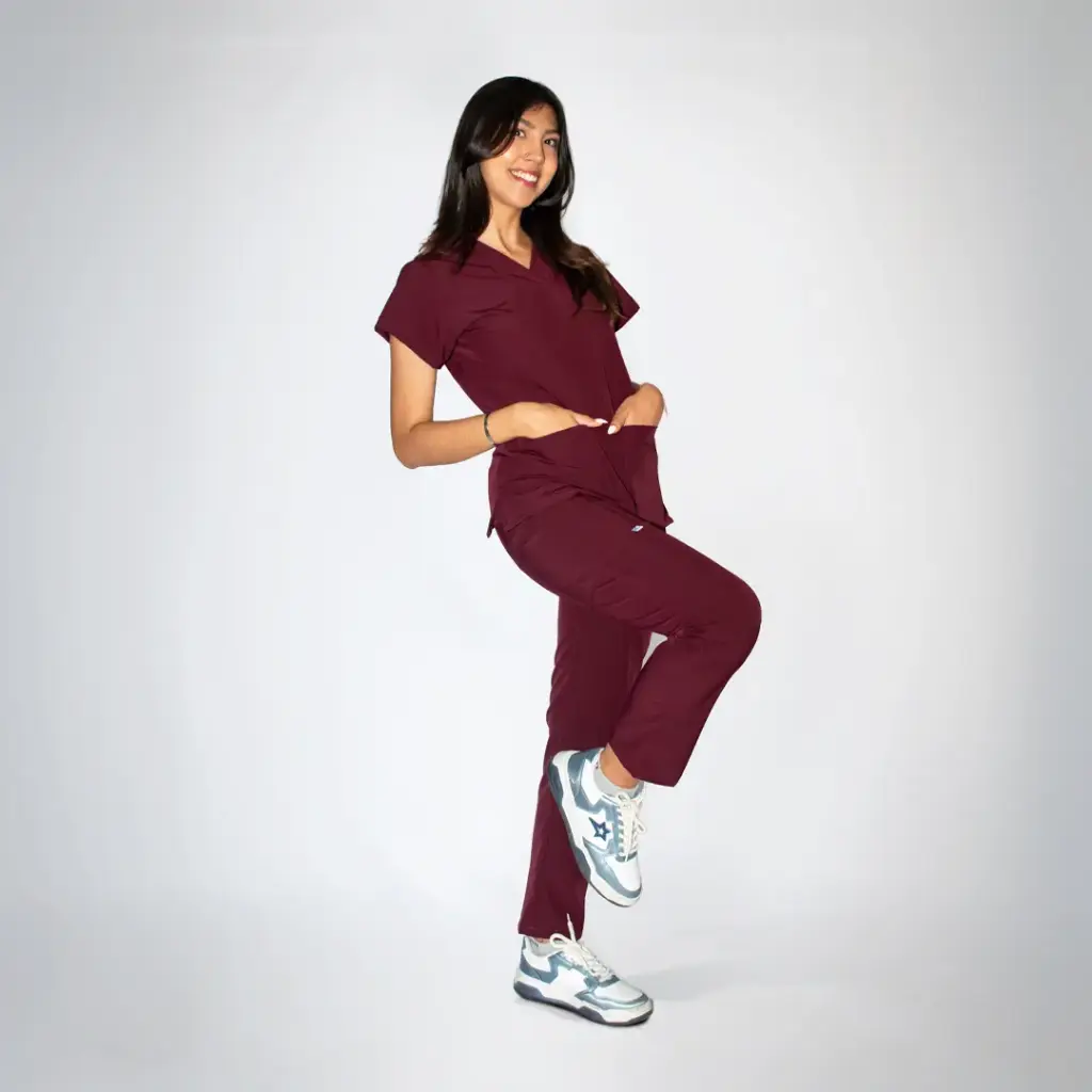 Spirit woman - Envío inmediato (Negro, 2XS)