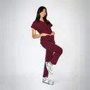 Spirit woman - Envío inmediato