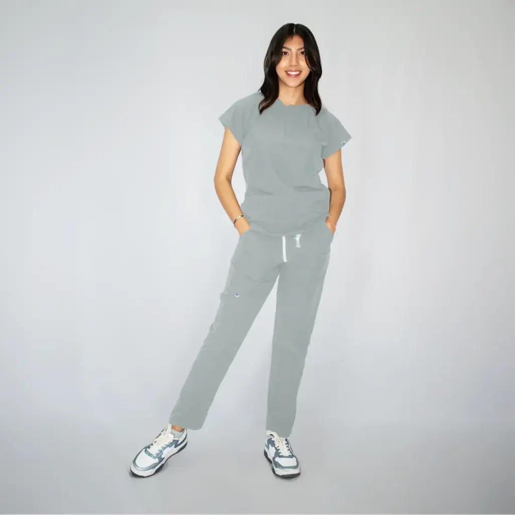 Soul woman - Envío inmediato (Blanco, 2XS)