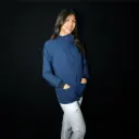 Cubre polvo dama - Envío inmediato