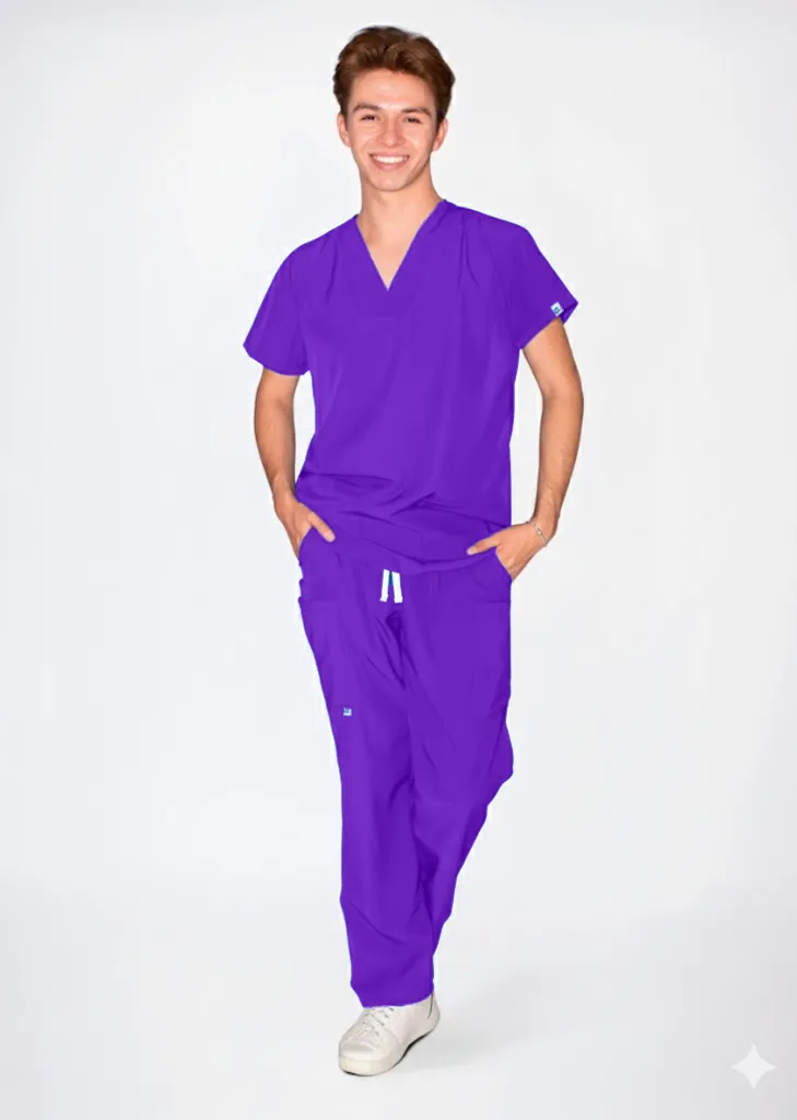 Spirit Man - IRIS (2XS, Manga Corta, 2XS, Normal, Jogger)