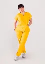 Flair Woman - AMBAR