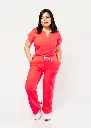 Pulse Woman - TROPIC NEON
