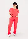 Soul Woman - TROPIC NEON