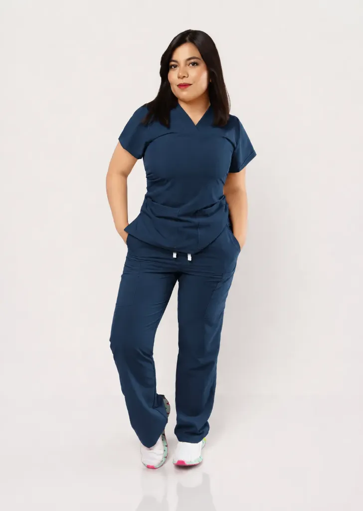 Spirit Woman - TYPHOON (2XS, Manga Corta, 2XS, Normal, Jogger)