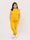 Flow Woman - AMBAR