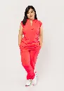 Flow Woman - TROPIC NEON